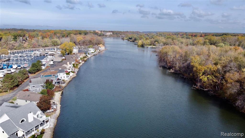 2349 Riverside Pointe Drive St. Joseph, MI 49085 - Photo 62 of 62