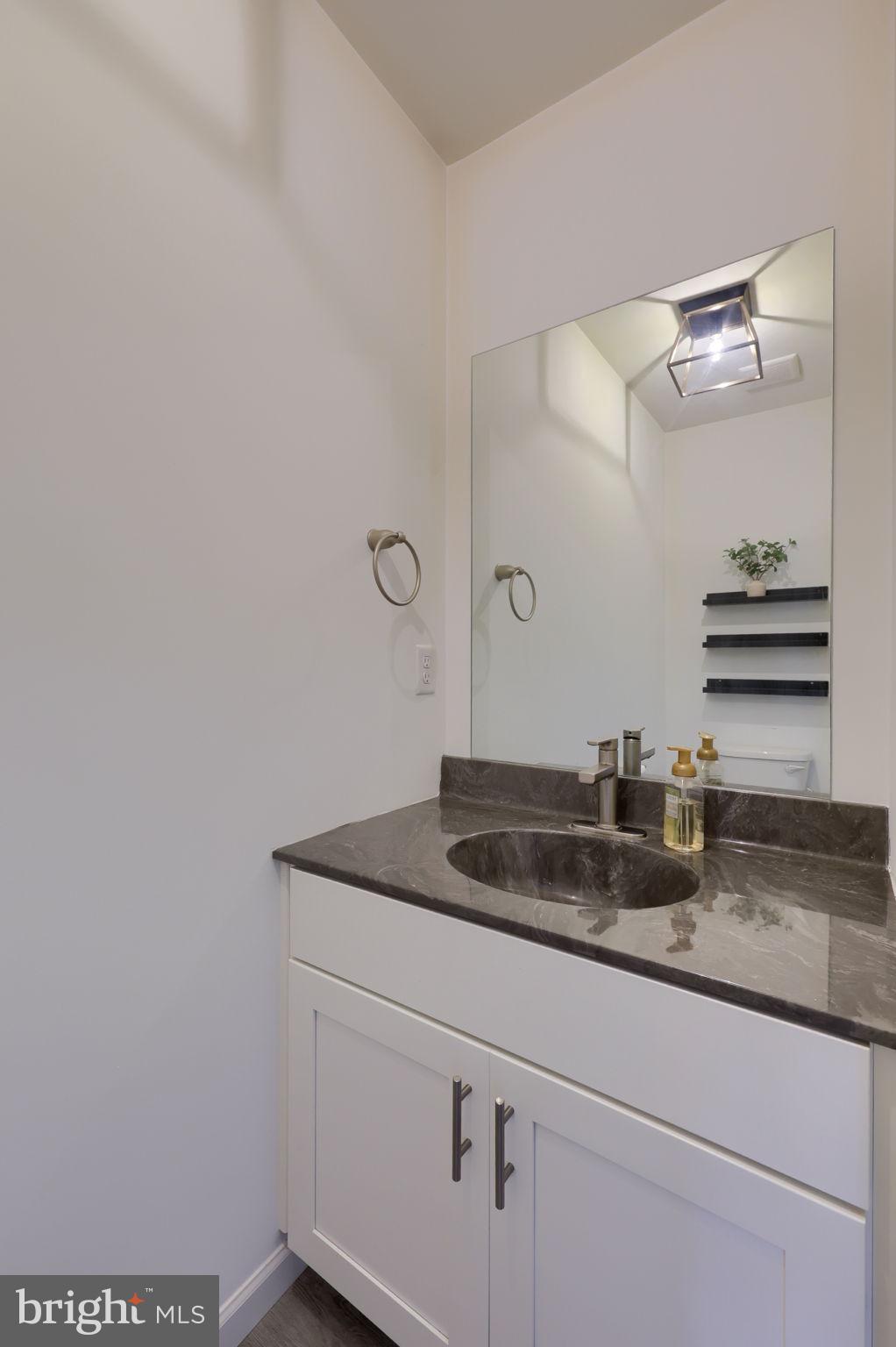 136 Conestoga Woods Road Lancaster, PA 17602 - Photo 20 of 51