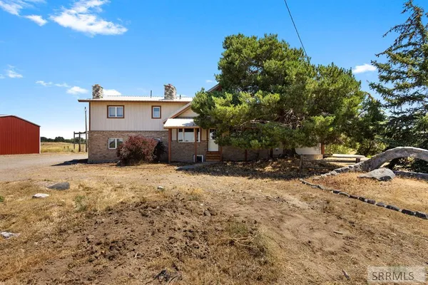 $699,000 | 11077 South 5th West, Idaho Falls, ID 83404