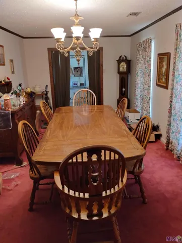 $202,000 | 24305 Engolio Street, Plaquemine, LA 70764