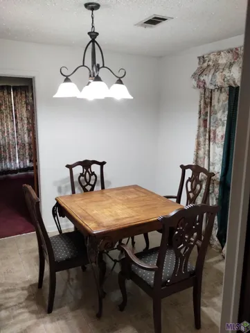 $202,000 | 24305 Engolio Street, Plaquemine, LA 70764