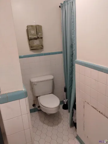 $202,000 | 24305 Engolio Street, Plaquemine, LA 70764