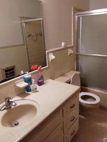 $202,000 | 24305 Engolio Street, Plaquemine, LA 70764