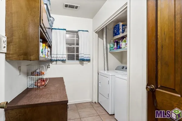 $187,000 | 24305 Engolio Street, Plaquemine, LA 70764