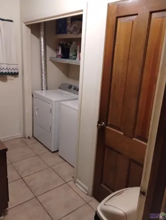 $187,000 | 24305 Engolio Street, Plaquemine, LA 70764