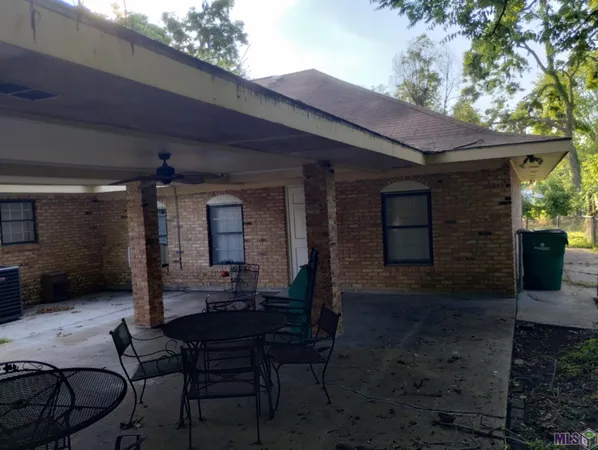 $187,000 | 24305 Engolio Street, Plaquemine, LA 70764