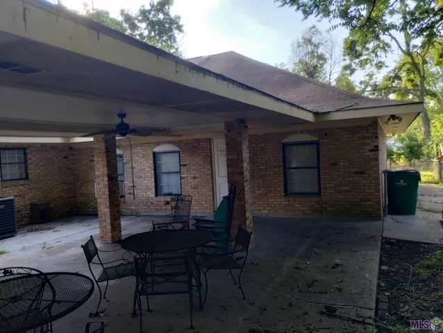 $202,000 | 24305 Engolio Street, Plaquemine, LA 70764