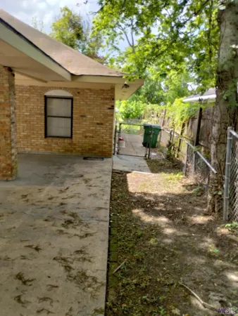 $187,000 | 24305 Engolio Street, Plaquemine, LA 70764