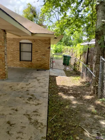 $202,000 | 24305 Engolio Street, Plaquemine, LA 70764