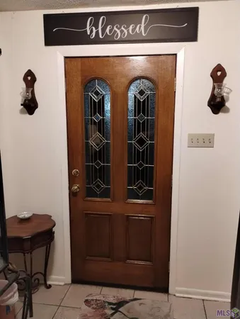 $187,000 | 24305 Engolio Street, Plaquemine, LA 70764