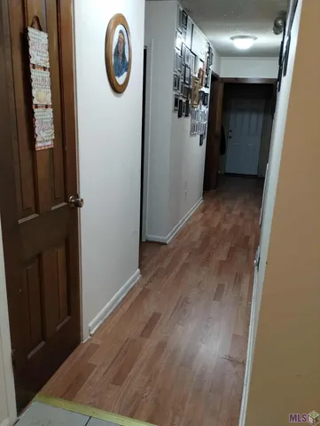 $202,000 | 24305 Engolio Street, Plaquemine, LA 70764