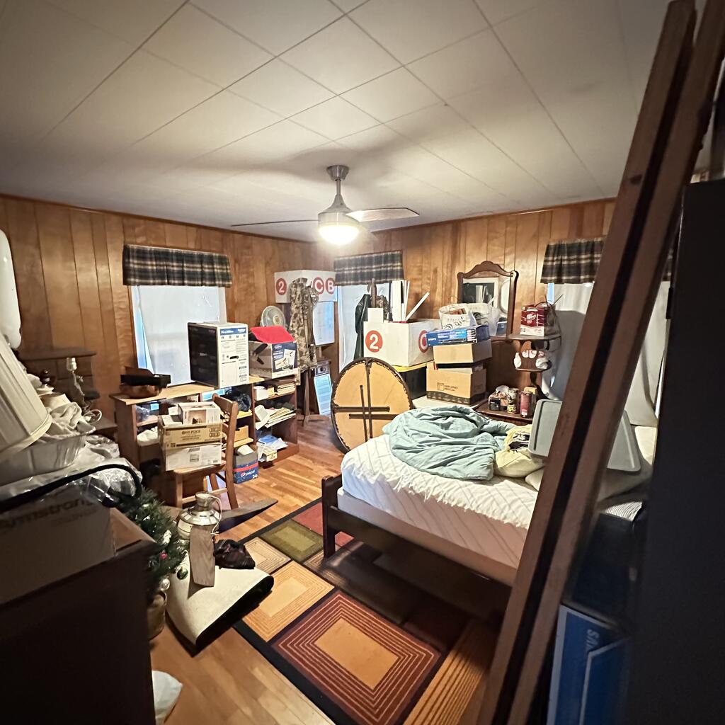26254 Baylys Neck Road Accomac, VA 23301 - Photo 5 of 19 Gallery Image 5