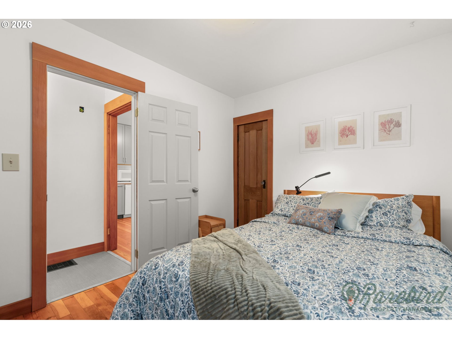 1802 Southeast Morrison Street, Unit 1 Portland, OR 97214 - Photo 12 of 17