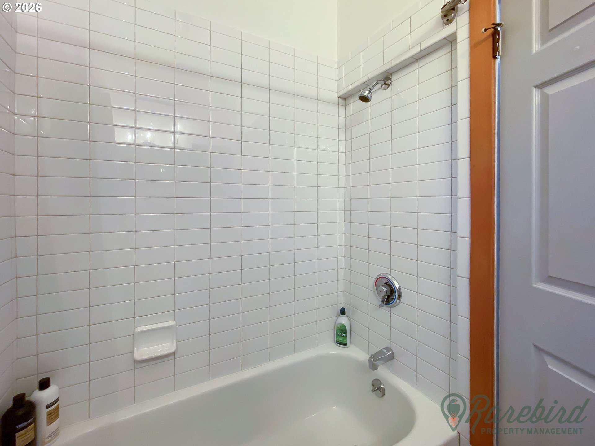 1802 Southeast Morrison Street, Unit 1 Portland, OR 97214 - Photo 13 of 17