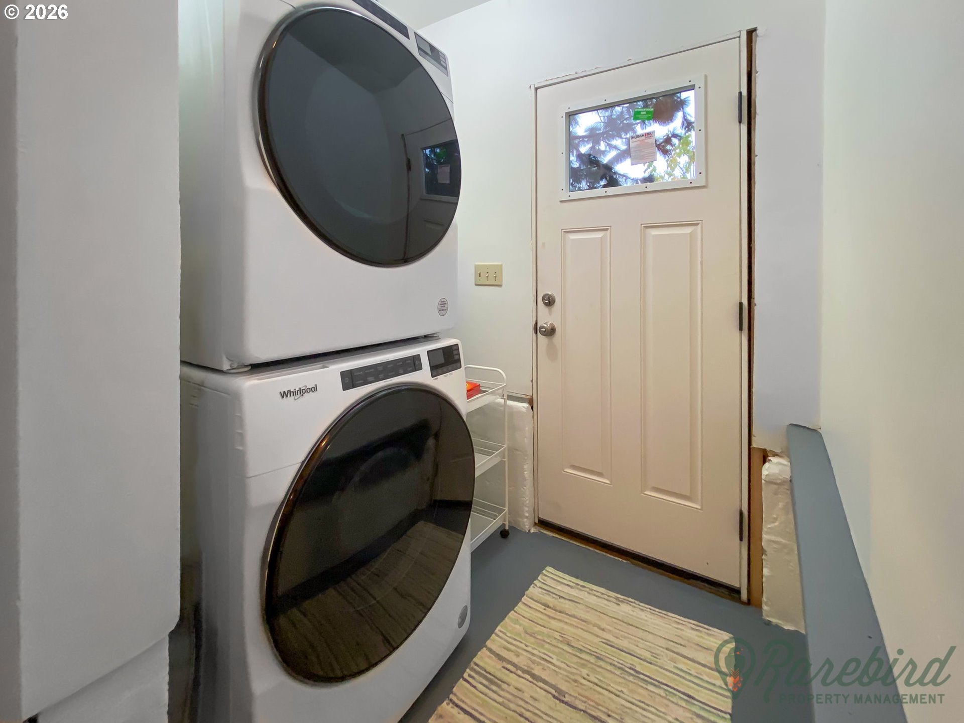 1802 Southeast Morrison Street, Unit 1 Portland, OR 97214 - Photo 14 of 17