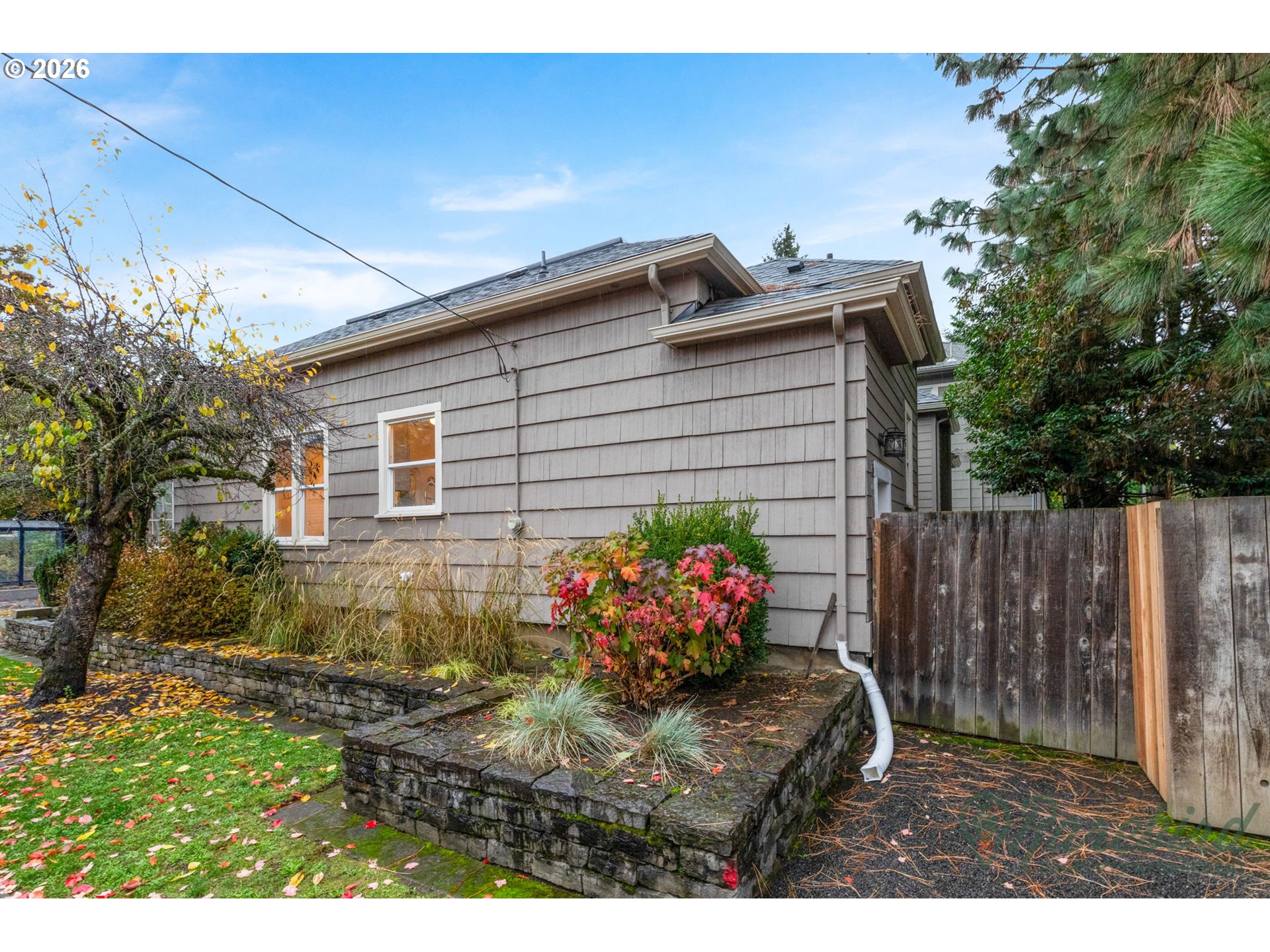 1802 Southeast Morrison Street, Unit 1 Portland, OR 97214 - Photo 17 of 17
