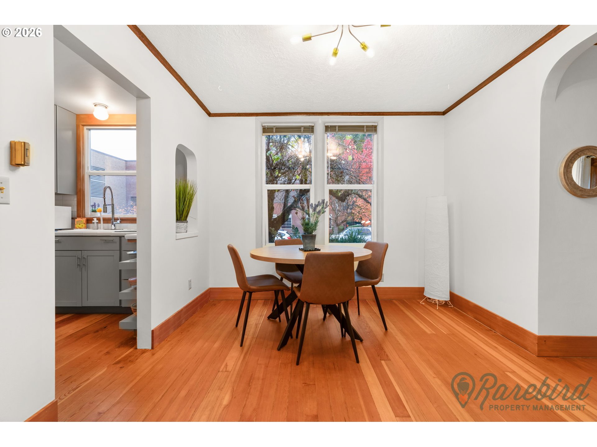 1802 Southeast Morrison Street, Unit 1 Portland, OR 97214 - Photo 5 of 17