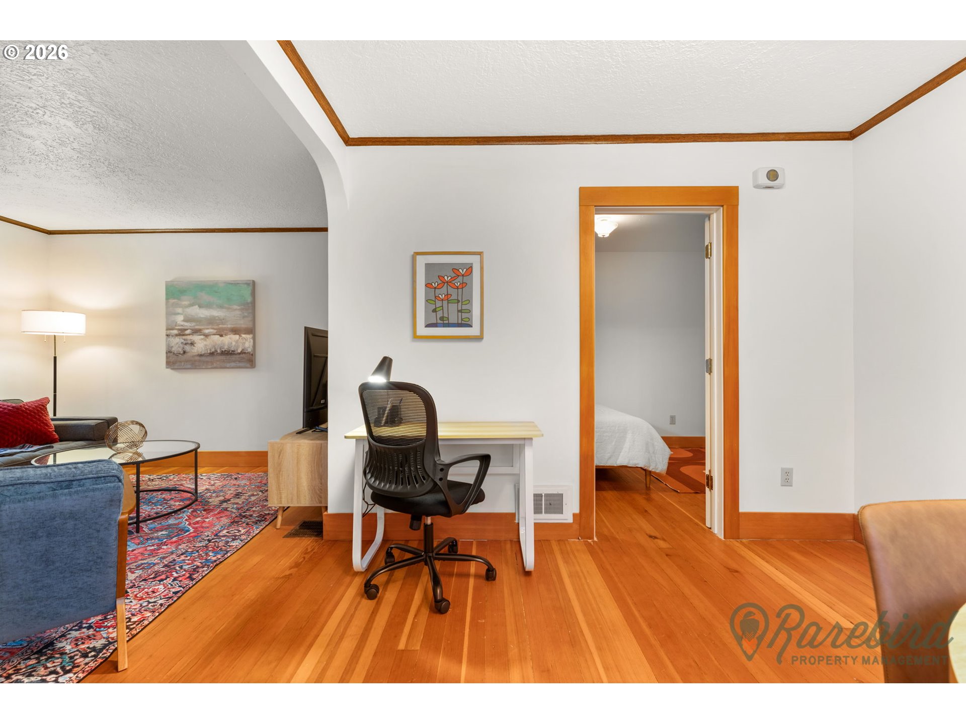1802 Southeast Morrison Street, Unit 1 Portland, OR 97214 - Photo 6 of 17