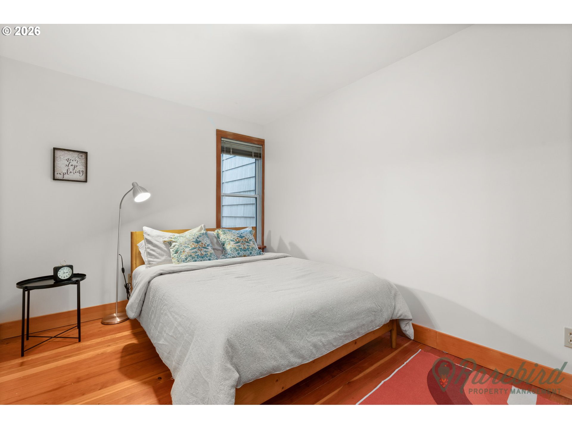1802 Southeast Morrison Street, Unit 1 Portland, OR 97214 - Photo 7 of 17