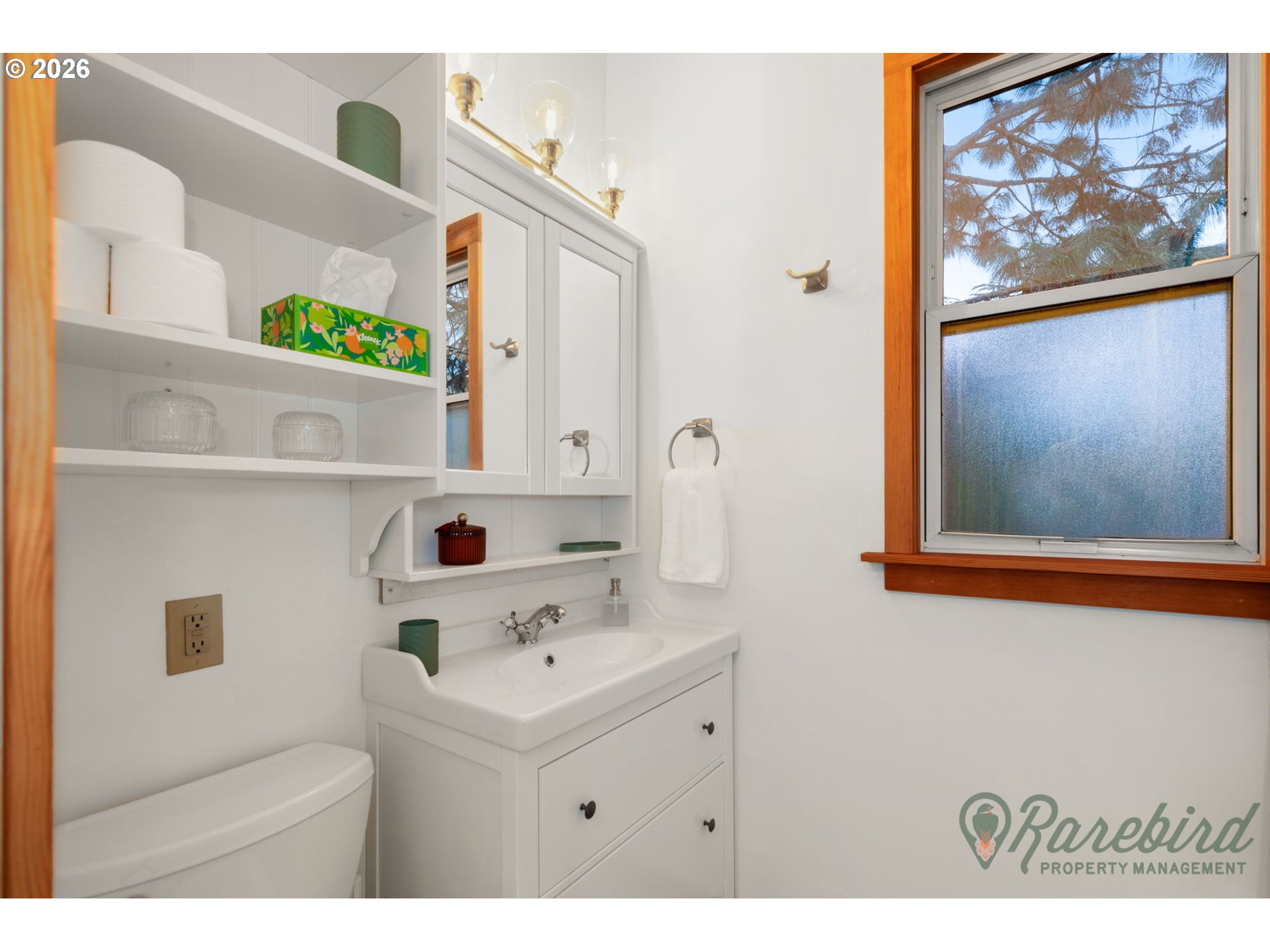 1802 Southeast Morrison Street, Unit 1 Portland, OR 97214 - Photo 9 of 17