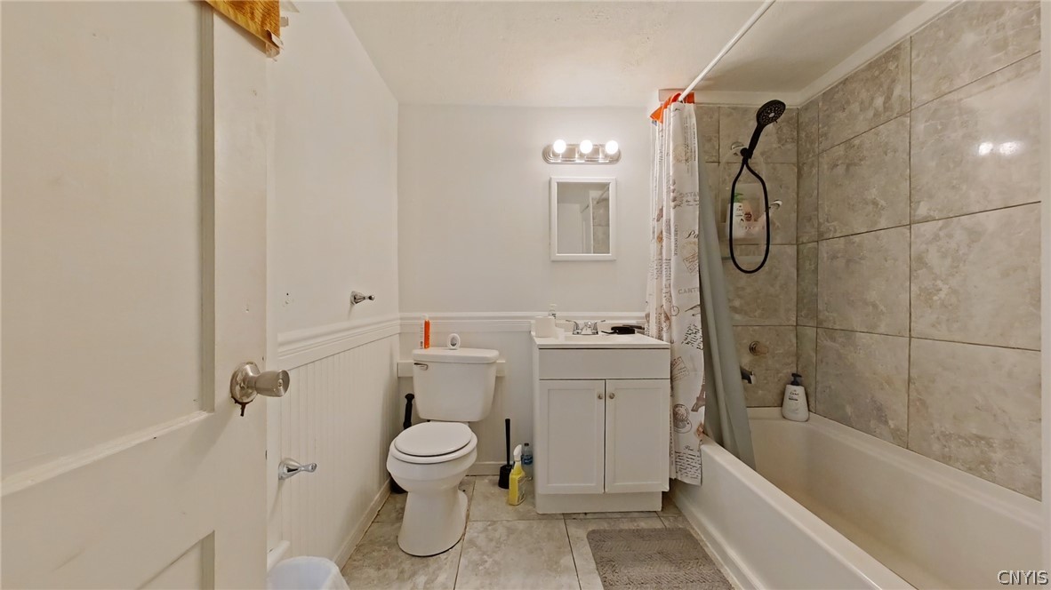 402 Riverside Drive Rome, NY 13440 - Photo 13 of 26