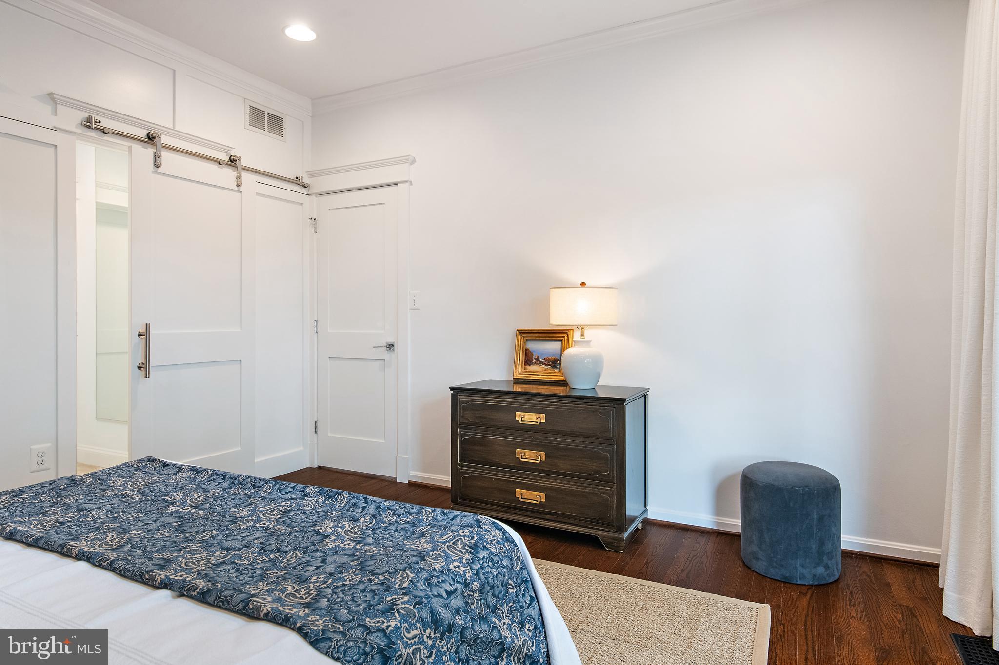 1010 South River Landing Road Edgewater, MD 21037 - Photo 24 of 49