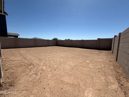 $507,990 | 6442 South 78th Drive, Laveen, AZ 85339