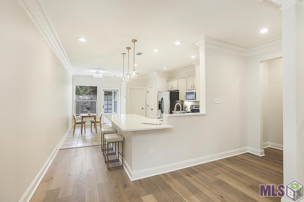 18639 Perkins Road, Unit 18 Prairieville, LA 70769 - Photo 6 of 23