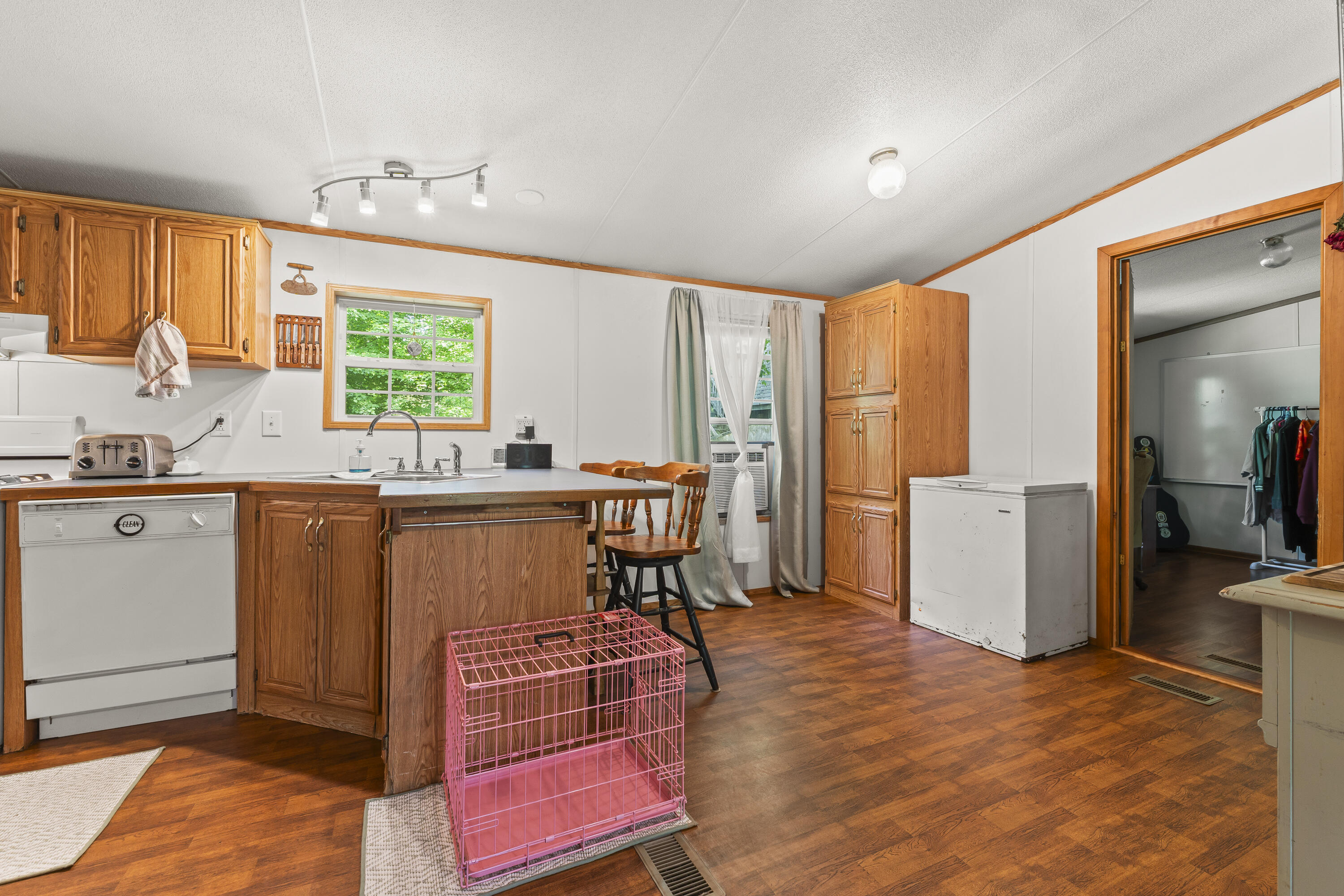 60 Pinnacle Road Liberty, ME 04949 - Photo 10 of 77 60 Pinnacle Rd_0137