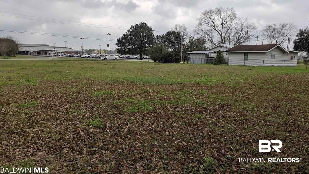 18600 Fairground Road Robertsdale, AL 36567 - Photo 5 of 6