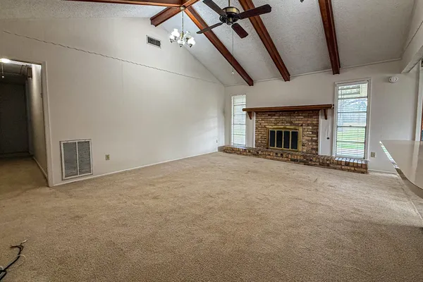 $1,950 | 51 A Paul Dixon Road, Huntsville, TX 77320