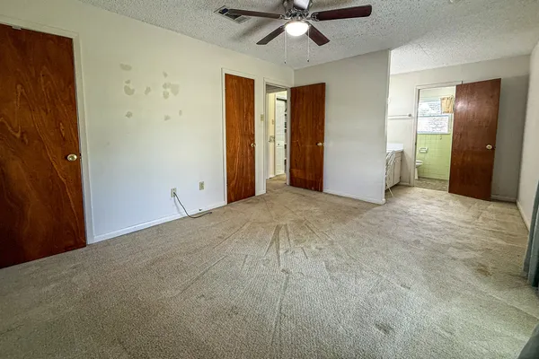 $1,950 | 51 A Paul Dixon Road, Huntsville, TX 77320