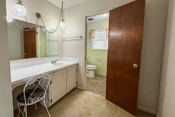 $1,950 | 51 A Paul Dixon Road, Huntsville, TX 77320