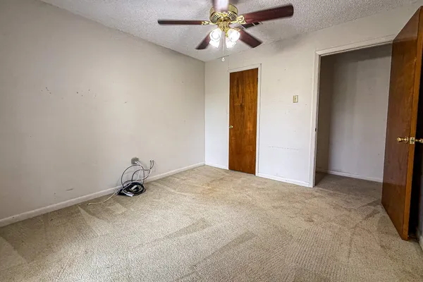 $1,950 | 51 A Paul Dixon Road, Huntsville, TX 77320