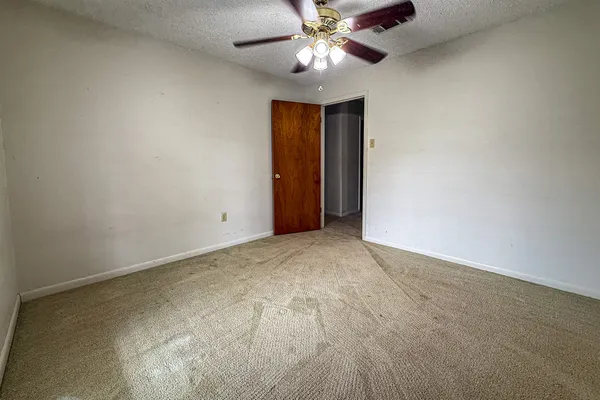 $1,950 | 51 A Paul Dixon Road, Huntsville, TX 77320
