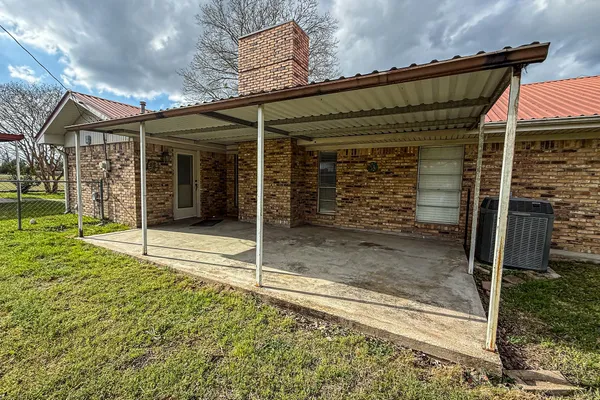 $1,950 | 51 A Paul Dixon Road, Huntsville, TX 77320
