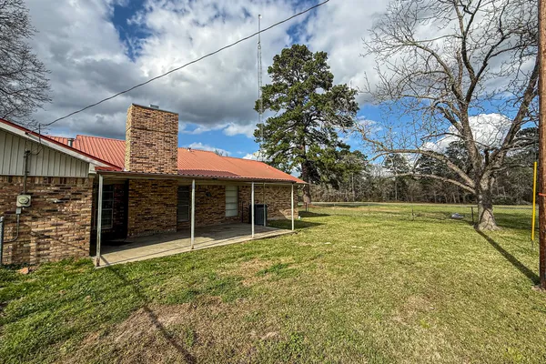 $1,950 | 51 A Paul Dixon Road, Huntsville, TX 77320