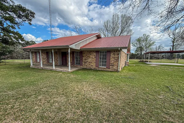 $1,950 | 51 A Paul Dixon Road, Huntsville, TX 77320