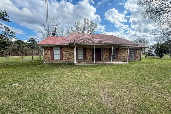 $1,950 | 51 A Paul Dixon Road, Huntsville, TX 77320