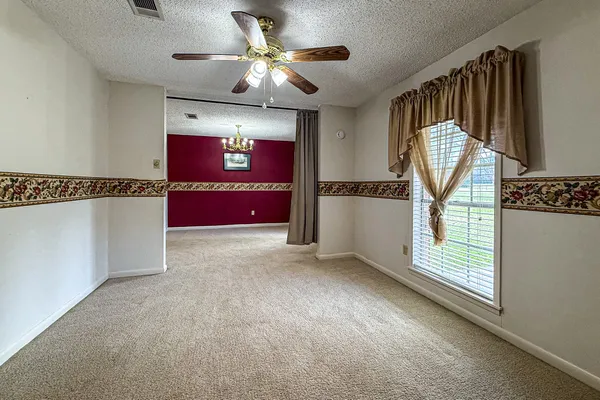 $1,950 | 51 A Paul Dixon Road, Huntsville, TX 77320