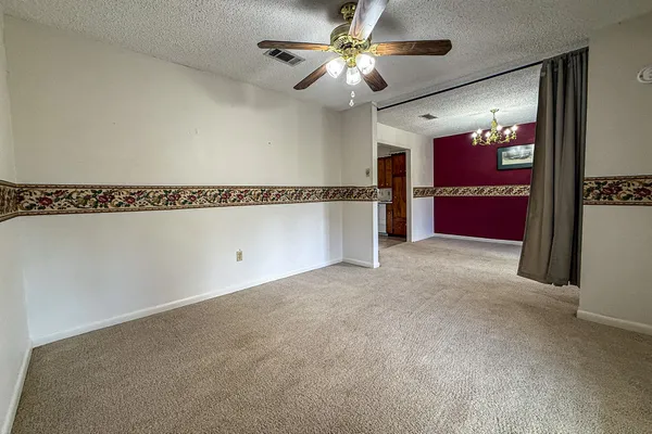$1,950 | 51 A Paul Dixon Road, Huntsville, TX 77320