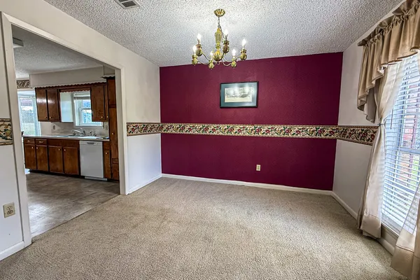 $1,950 | 51 A Paul Dixon Road, Huntsville, TX 77320