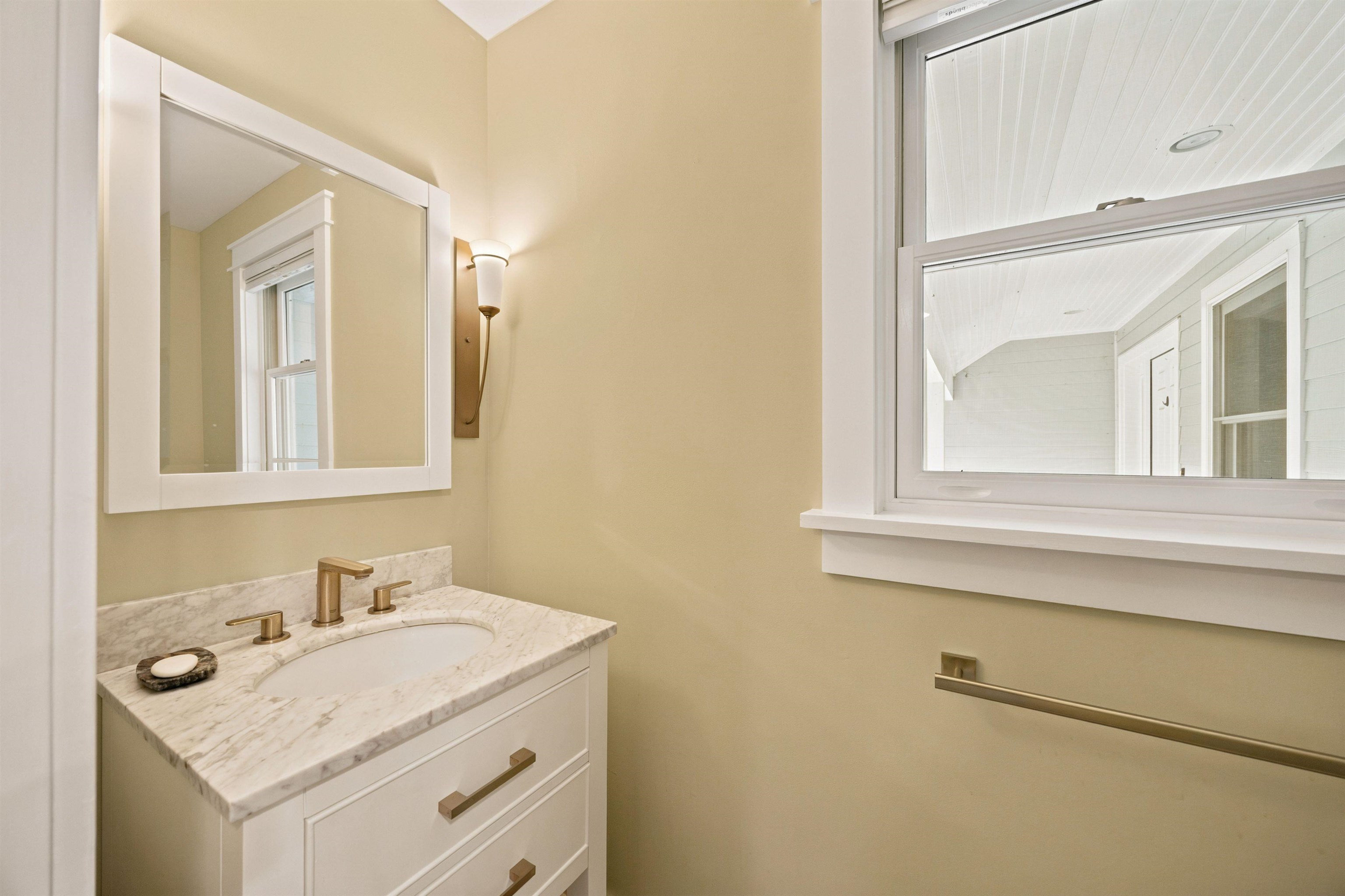 8 Freshet Road Madbury, NH 03823 - Photo 23 of 56