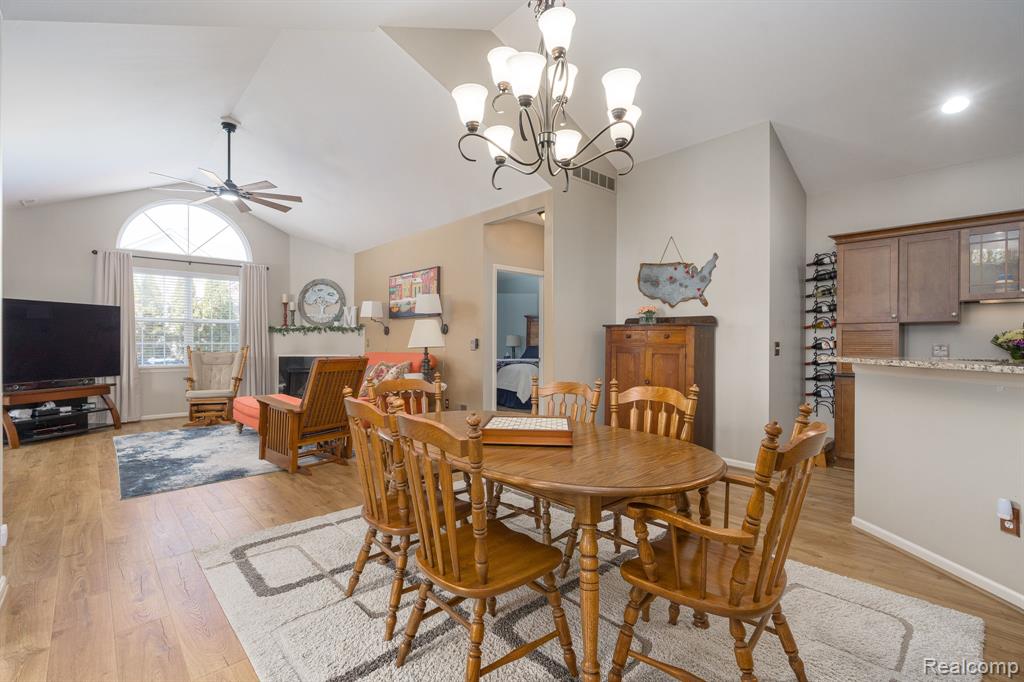 3523 Shepherd Lane Canton, MI 48188 - Photo 20 of 40