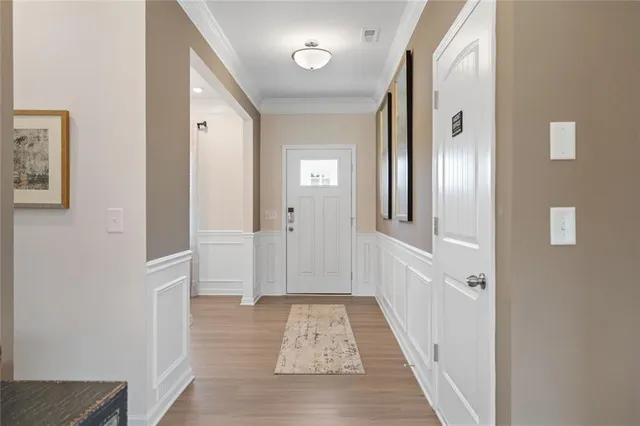 $364,900 | 319 Red Tail Drive, Ringgold, GA 30736