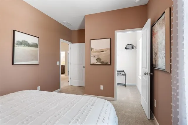 $364,900 | 319 Red Tail Drive, Ringgold, GA 30736