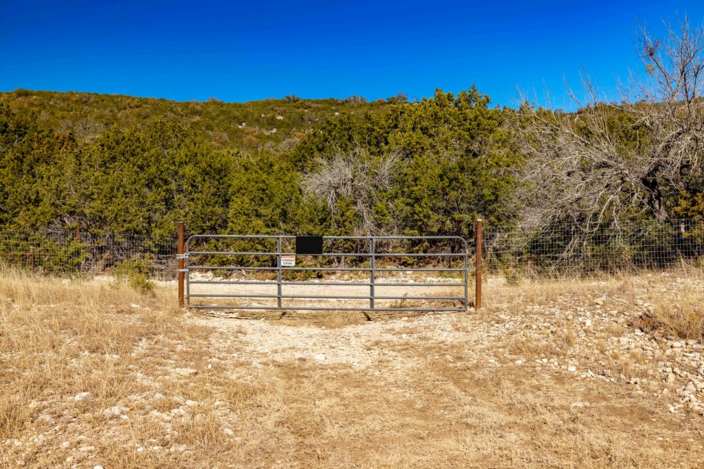 3270 Indian Springs Road Barksdale, TX 78828 - Photo 11 of 16 a view of ocean view with mountain