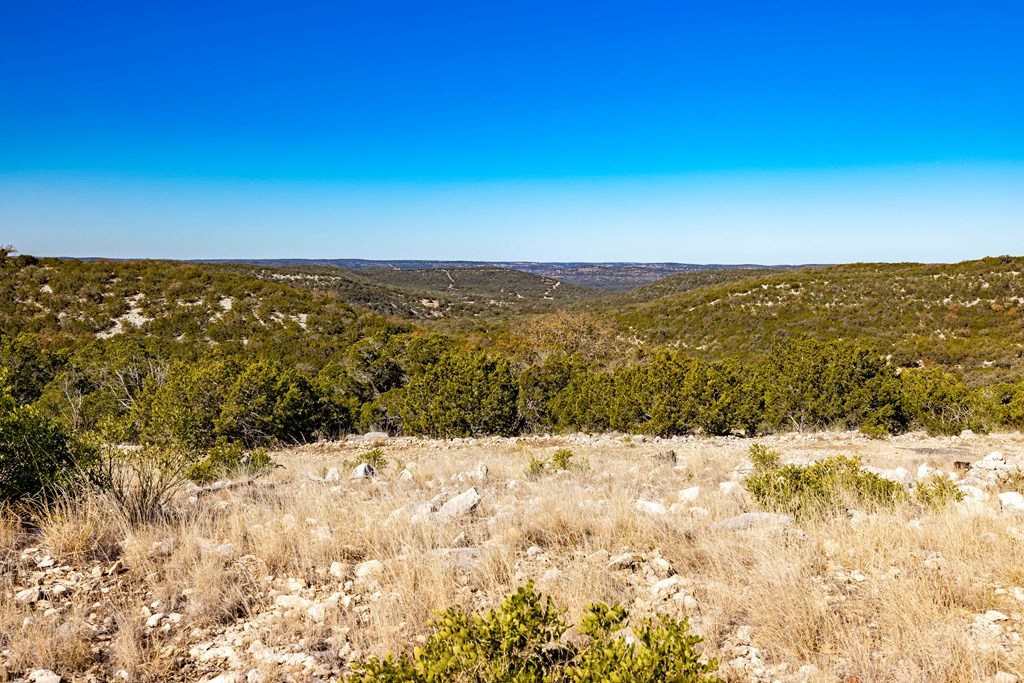 3270 Indian Springs Road Barksdale, TX 78828 - Photo 12 of 16 a view of sky view