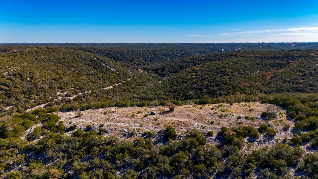 3270 Indian Springs Road Barksdale, TX 78828 - Photo 2 of 16 a view of a sky