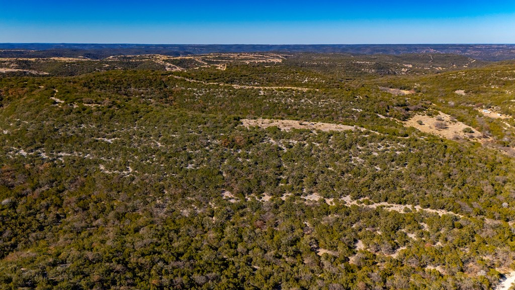 3270 Indian Springs Road Barksdale, TX 78828 - Photo 4 of 16 a view of an ocean